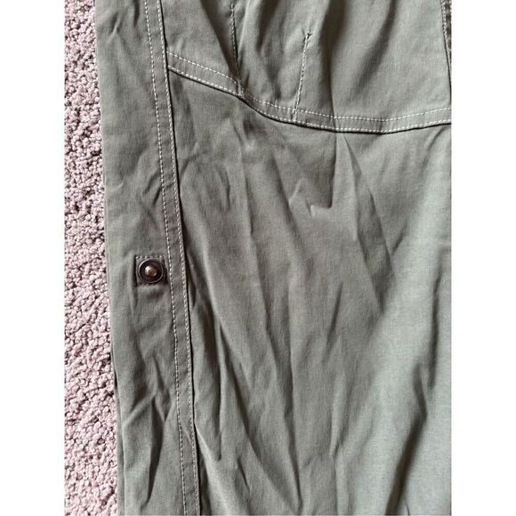 KUHL Pants - Picture 2 of 5